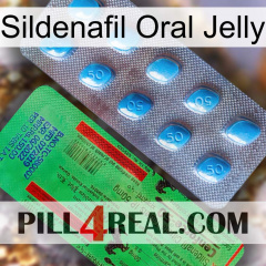 Sildenafil Oral Jelly new03